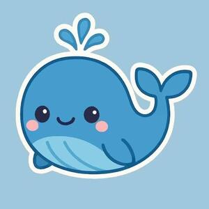 Team Page: Whalen Whalers